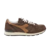 camaro-suede-java-beaver-fur-501-178611-d0093-100x100