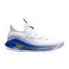 Under-Armour-Curry-6-Dub-Nation-100x100