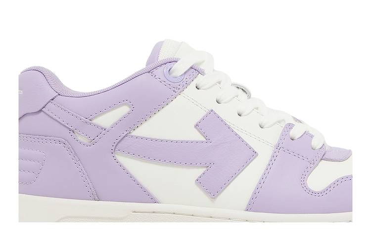 off-white-wmns-out-of-office-lilac-purple-owia259f23lea004-0136_01