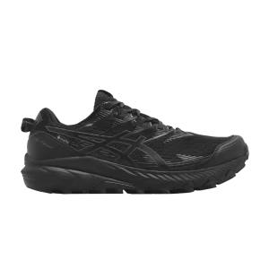 gel-trabuco-10-gore-tex-black-carrier-grey-1011b328-001-300x300