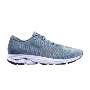 wmns-wave-rider-waveknit-3-grey-blue-j1gd192939-300x300