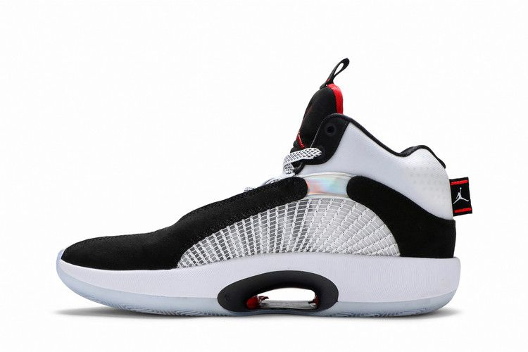 Кроссовки Air Jordan 35 'DNA'