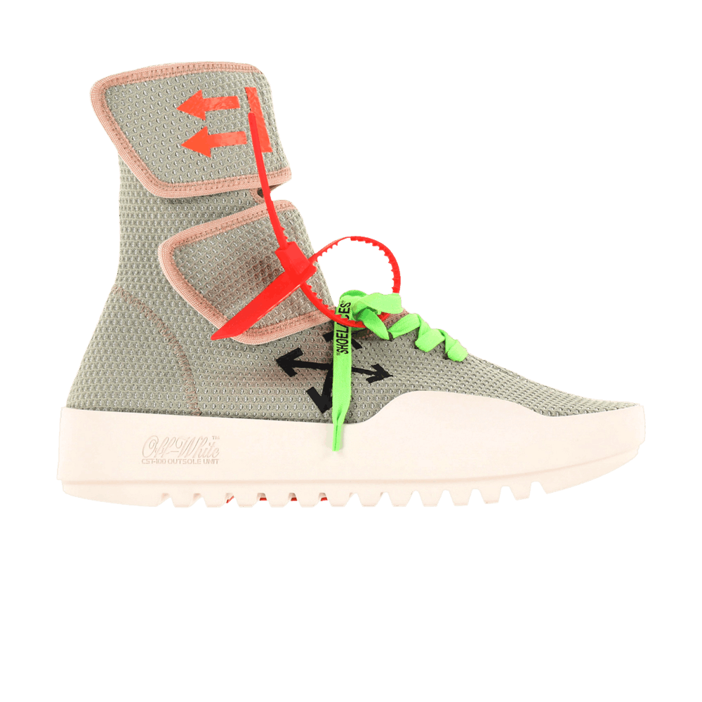 off-white-moto-wrap-beige-omia108r19b83034-beige-black