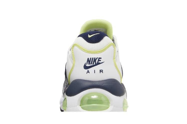 air-max-tw-white-lemon-twist-navy-dq3984-101_06