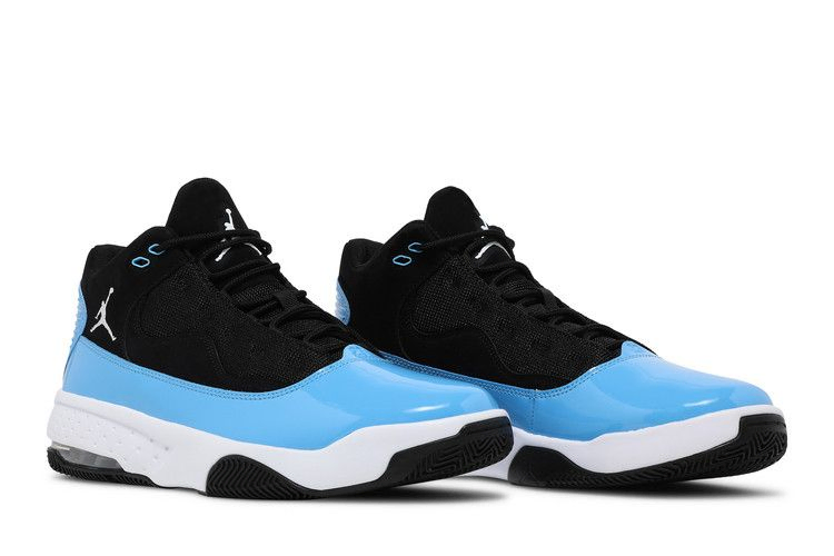 jordan-max-aura-2-black-university-blue-ck6636-041_07