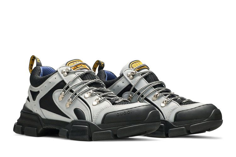 gucci-flashtrek-grey-black-543162-9y030-8168_07