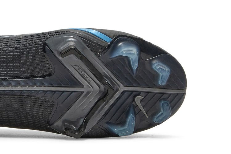 mercurial-vapor-14-elite-fg-black-photo-blue-cq7635-004_04