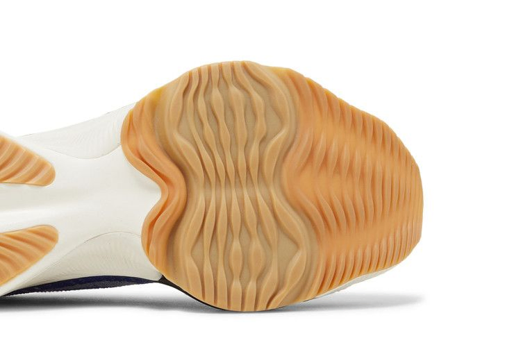 Кроссовки Nike Air Zoom Tempo NEXT% Flyknit 'Blue Ribbon Sports'
