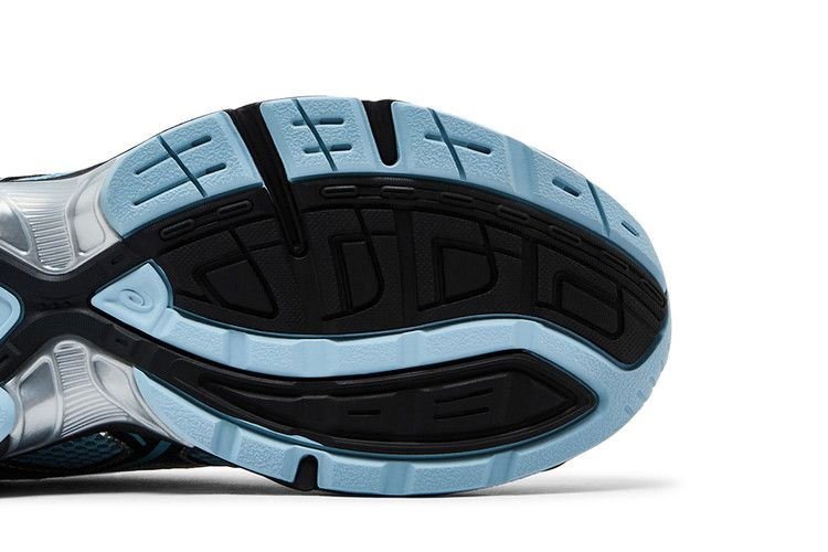 Кроссовки ASICS Gel 1130 'Black Ice Blue'