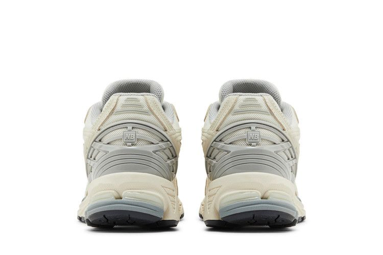 Кроссовки New Balance 1906R 'Sea Salt Grey'