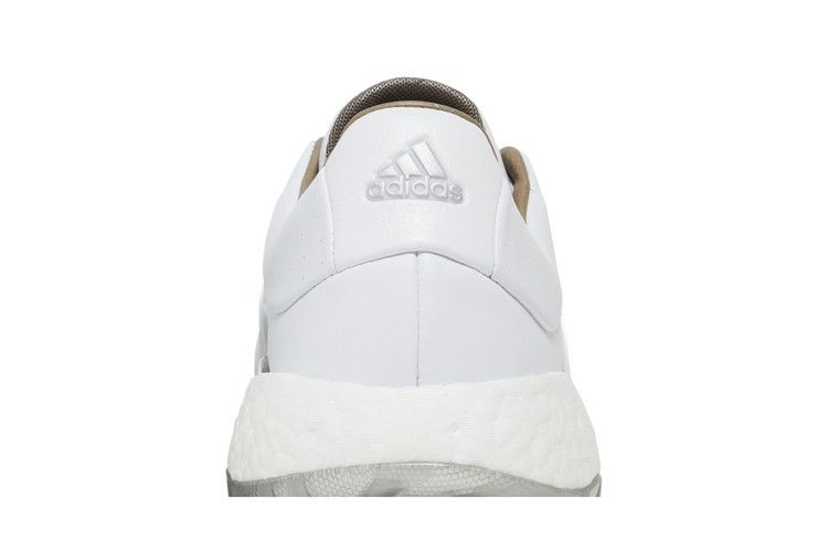 tour-360-22-golf-white-silver-metallic-gv7245_06