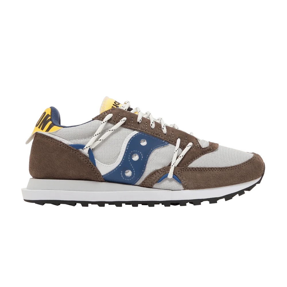 Krossovki-Saucony-Jazz-DST-Abstract-Collection-Grey-Navy