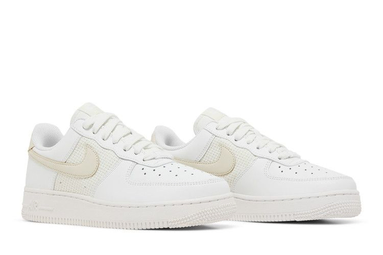 wmns-air-force-1-low-cross-stitch-white-fossil-dj9945-100_07