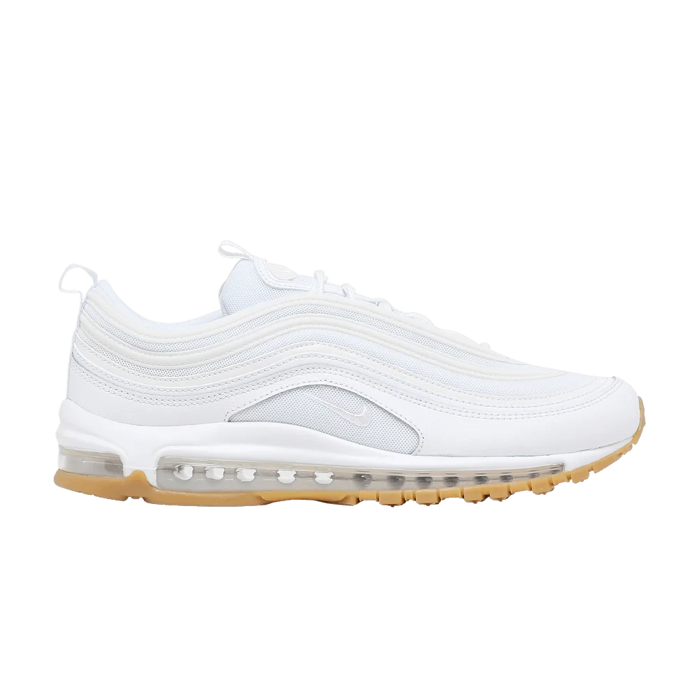 Krossovki-Nike-Air-Max-97-White-Gum