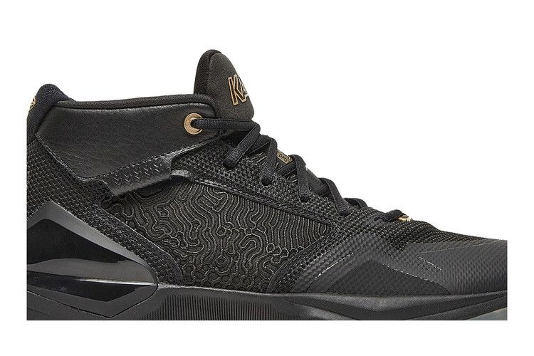 kawhi-essential-black-bbklsbg1_01