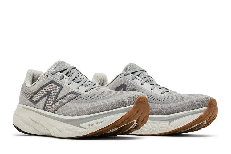fresh-foam-x-1080v14-castlerock-m108014g_07