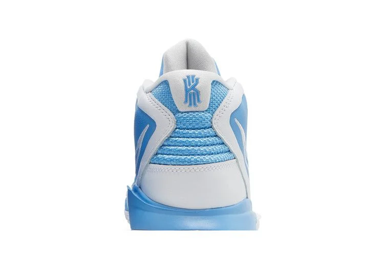 Кроссовки Nike Men's Kyrie Infinity TB 'University Blue'