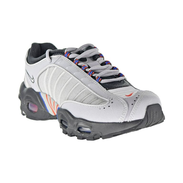 Кроссовки Nike Air Max Tailwind 4 GS