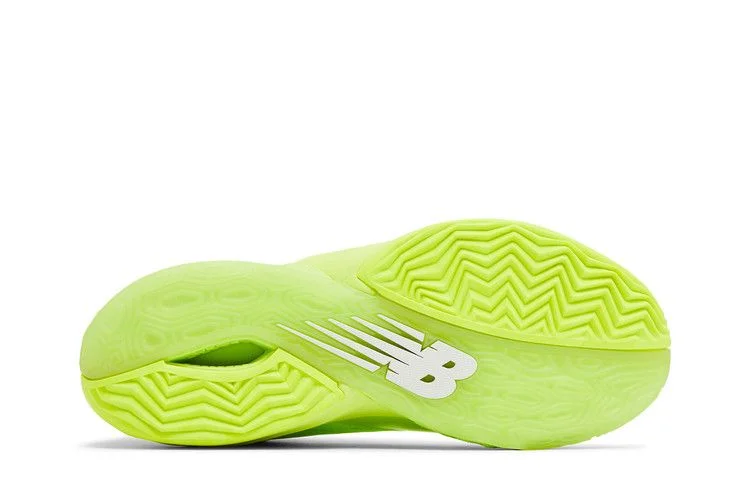 Кроссовки New Balance Two WXY V4 'Thirty Watt'