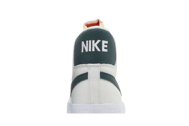 zoom-blazer-mid-iso-sb-white-pro-green-dr9092-100_06