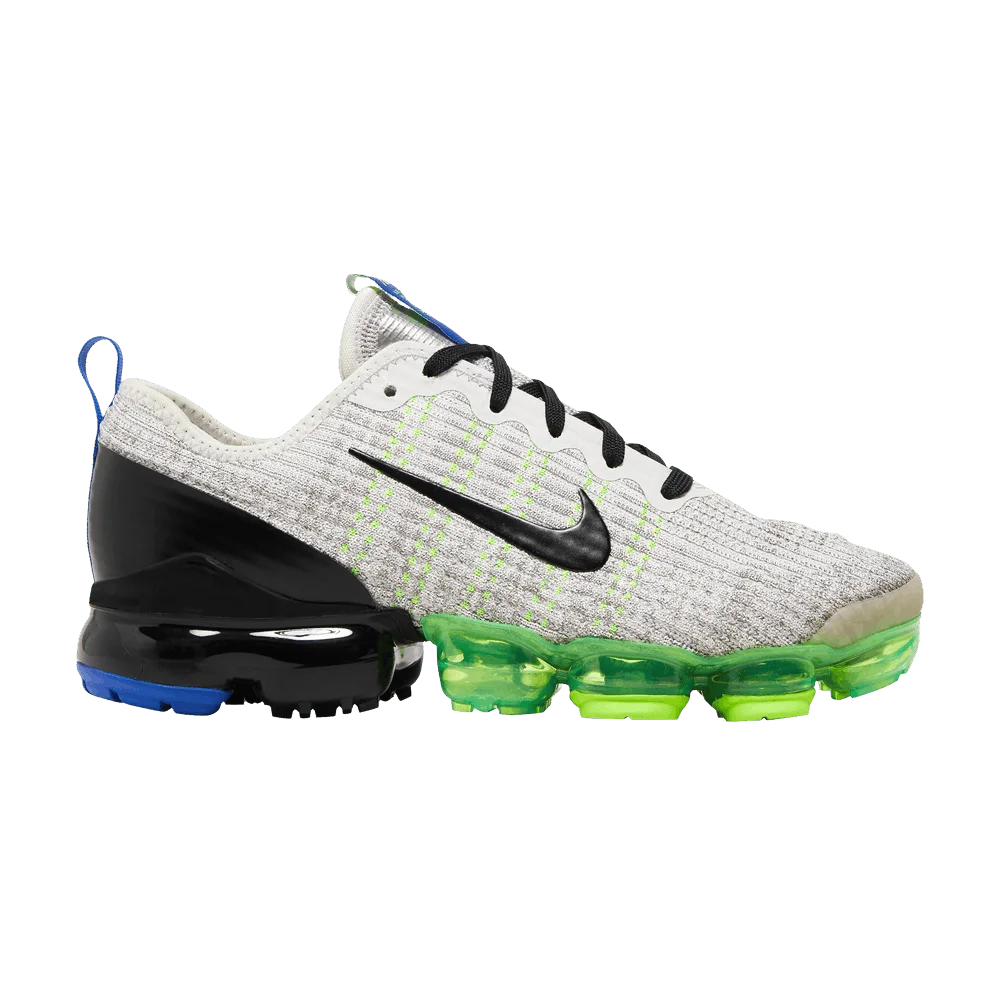 Krossovki-Nike-Air-VaporMax-Flyknit-3-GS-Vast-Grey-Stucco