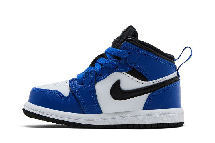 air-jordan-1-mid-td-game-royal-dq8425-402_02