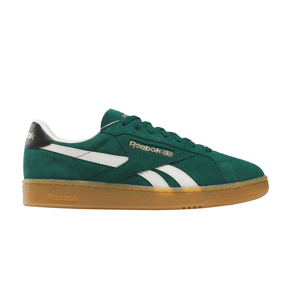 club-c-grounds-uk-collegiate-green-100209038