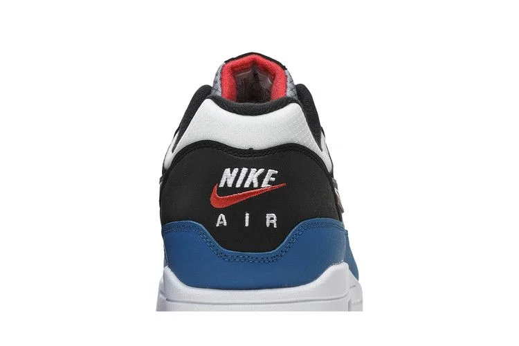 Кроссовки Nike Air Max 1 'Time Capsule'