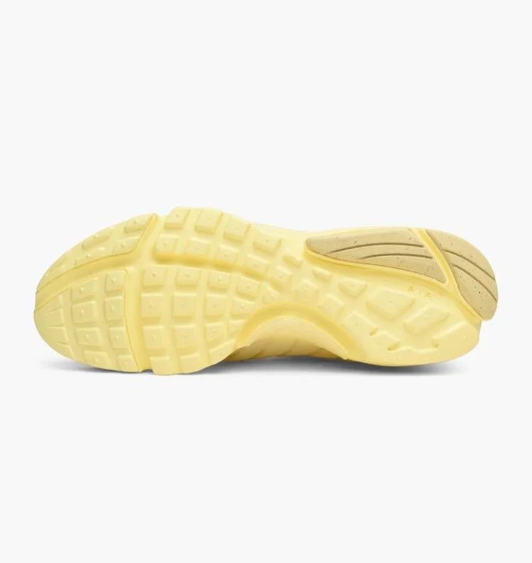 Krossovki-Nike-Air-Presto-Ultra-Breathe-Lemon-4