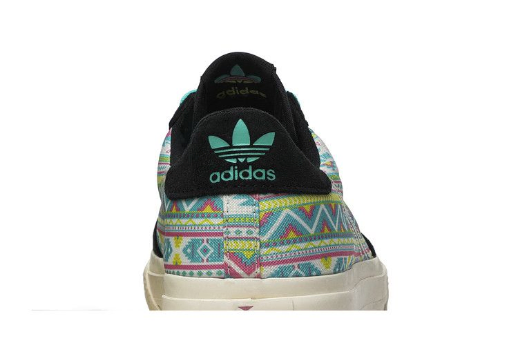 arizona-x-wmns-continental-vulc-core-black-eg7976_06