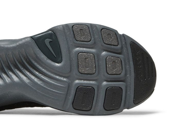 superrep-go-3-flyknit-next-nature-black-iron-grey-dh3394-001_04
