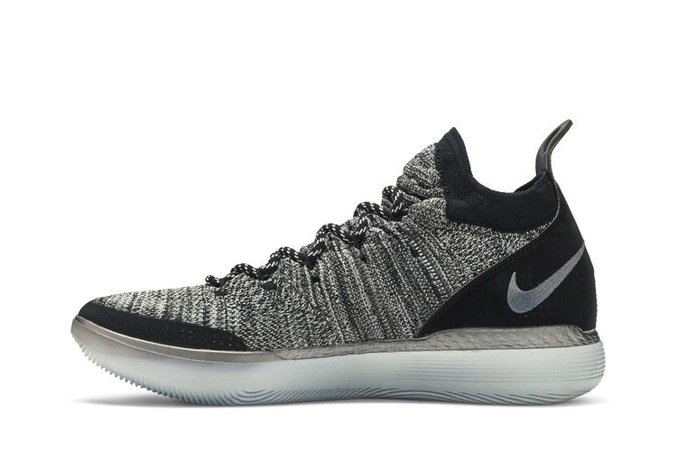 zoom-kd-11-black-ao2604-004_02