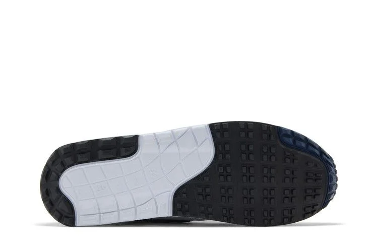 Krossovki-Nike-Air-Max-1-86-OG-Golf-Big-Bubble-Obsidian-3