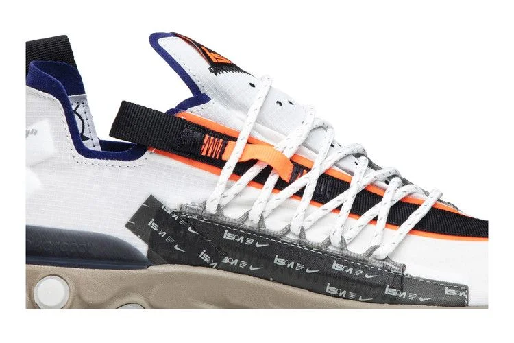 Krossovki-Nike-React-WR-ISPA-Summit-White-1
