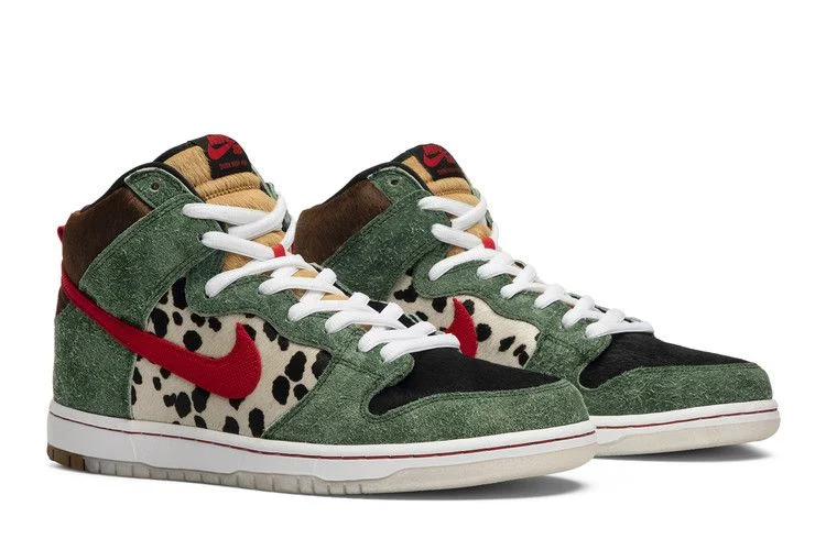 Krossovki-Nike-Dunk-High-SB-Walk-The-Dog-7