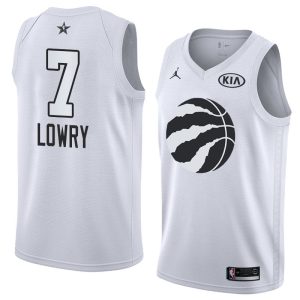 2018-All-Star-Raptors-Kyle-Lowry-7-White-Swingman-Jersey-300x300