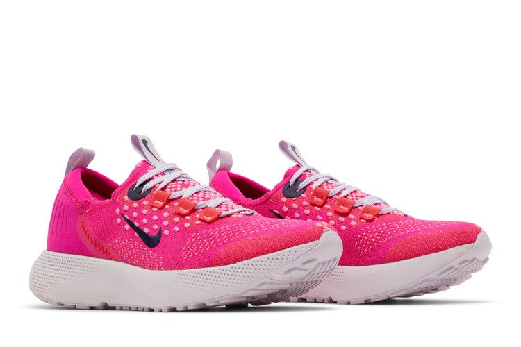 wmns-react-escape-run-flyknit-pink-prime-dc4269-600_07