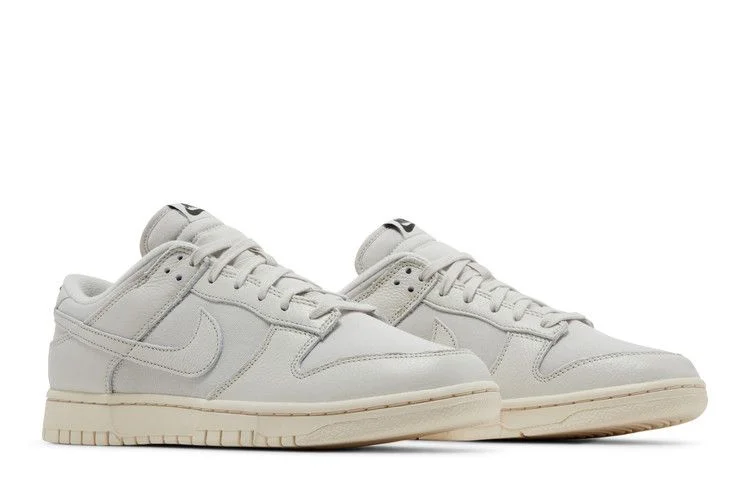 Krossovki-Nike-Dunk-Low-Premium-Light-Orewood-Brown-7
