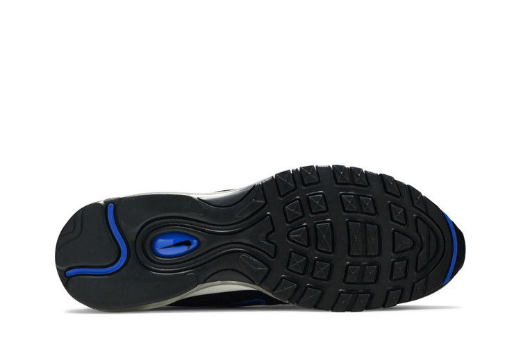 air-max-1-ar5531-001_03