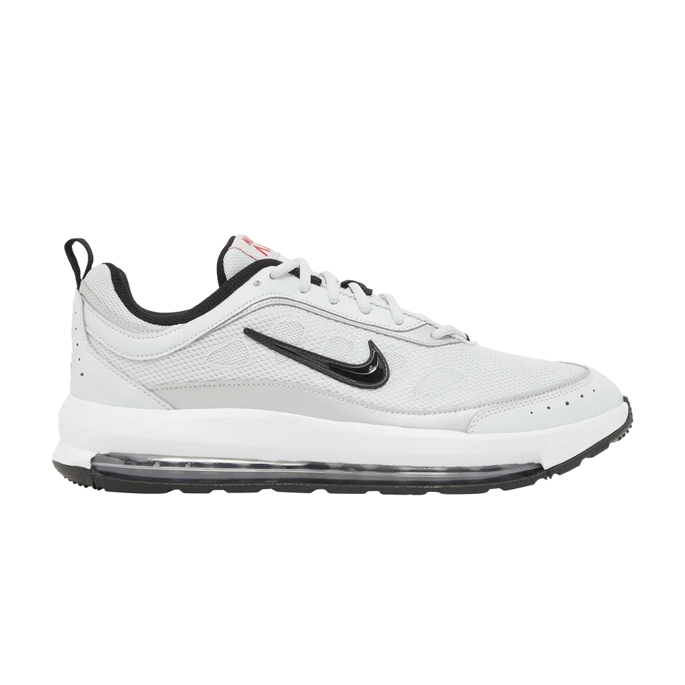 Krossovki-Nike-Air-Max-AP-Pure-Platinum