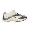 Reebok-Answer-4-Low-White-Grey-Camo-100x100
