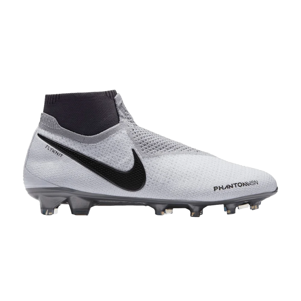 Krossovki-Nike-Phantom-Vision-Elite-Dynamic-Fit-FG-Pure-Platinum