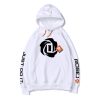 Derrick-Rose-Hoodie-Chicago-Oranje-2018-100x100