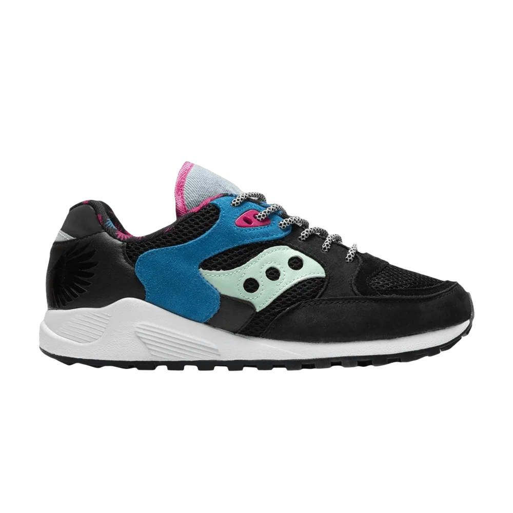 Krossovki-Boston-Childrens-Hospital-x-Saucony-Jazz-4000-LUC