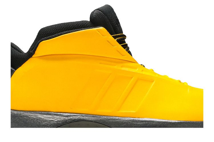 the-kobe-668415_01