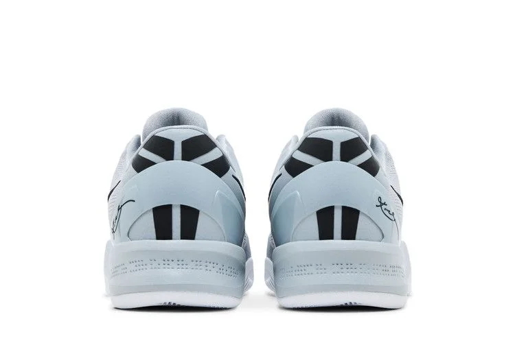 Krossovki-Nike-Kobe-8-Protro-TB-Promo-Wolf-Grey-Black-5