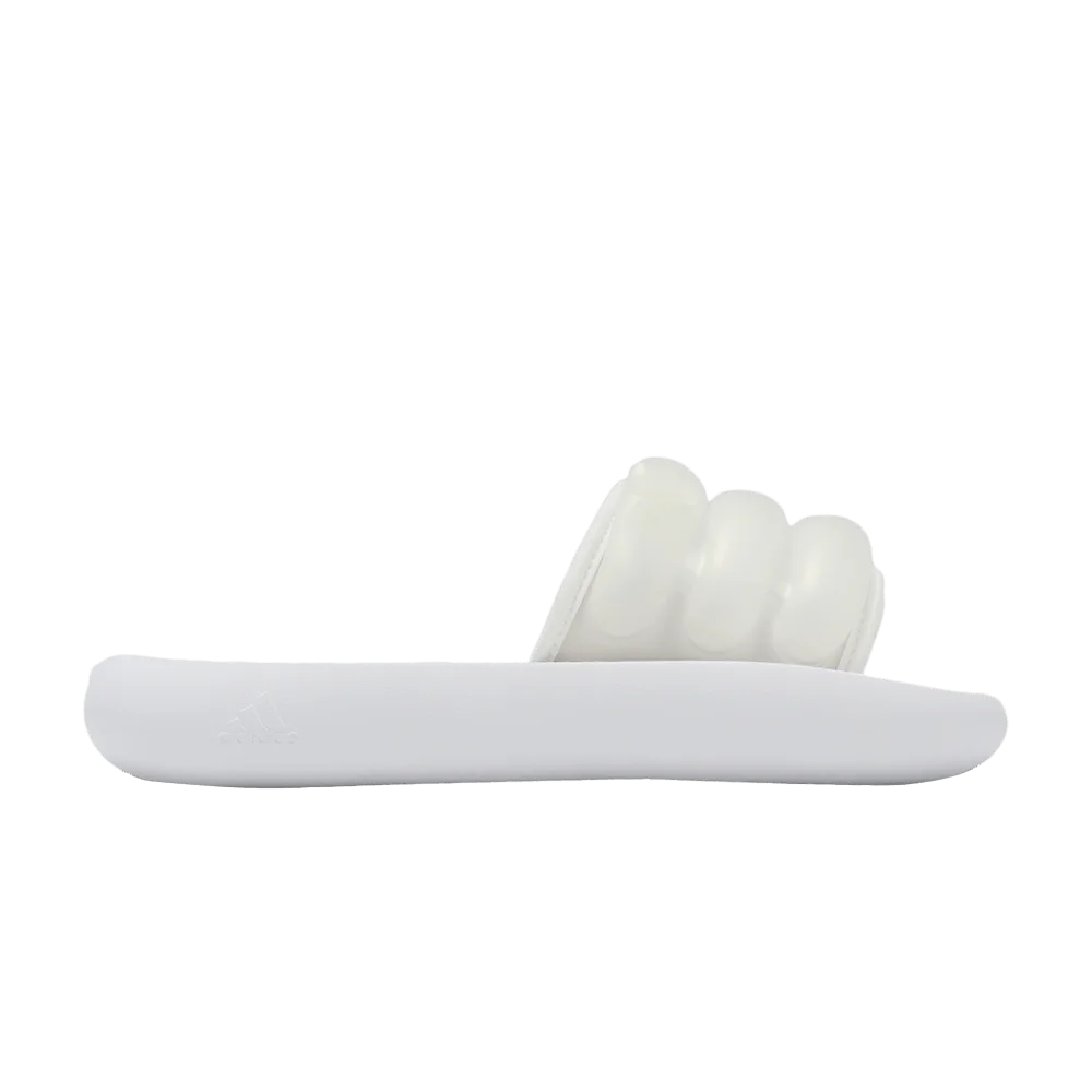 Adidas-Adilette-ZPLAASH-Slide-Triple-White
