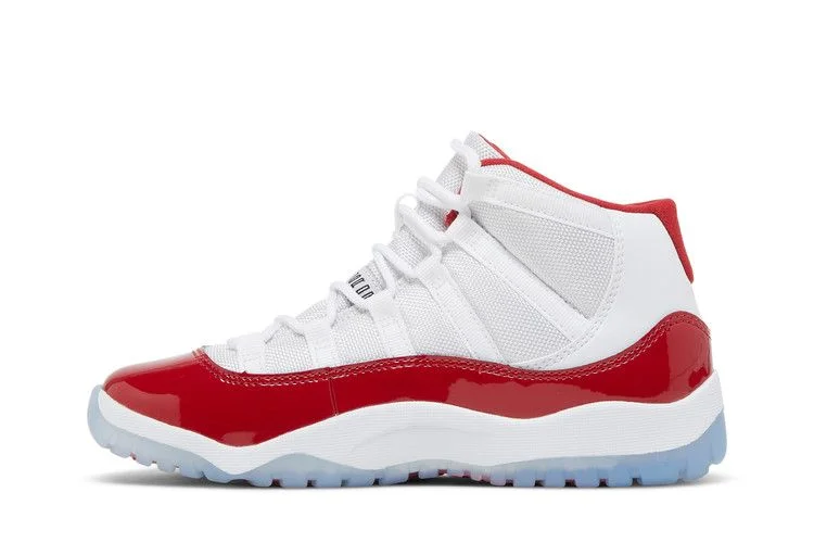 Krossovki-Air-Jordan-11-Retro-PS-Cherry-2