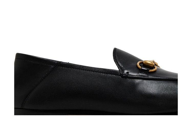 gucci-brixton-horsebit-loafer-black-407314-dlc00-1000_01