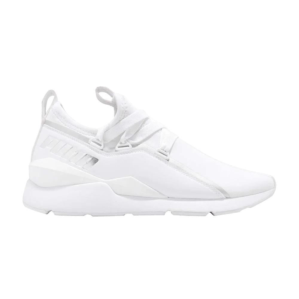 Krossovki-Puma-Wmns-Muse-2-TZ-White